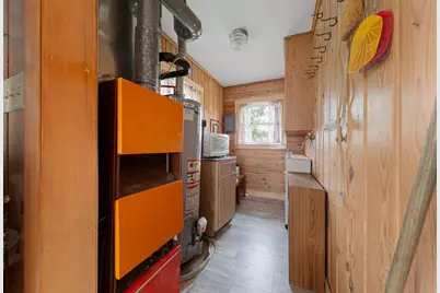 49261 Sportsmans Lane, Waterville, MN 56096 - Photo 21