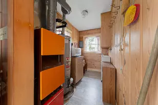 49261 Sportsmans Ln, Waterville, MN 56096 - Photo 21