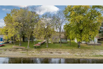 49261 Sportsmans Lane, Waterville, MN 56096 - Photo 43