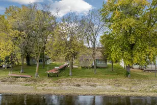 49261 Sportsmans Ln, Waterville, MN 56096 - Photo 43
