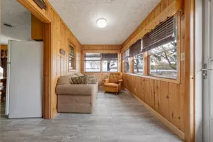 49261 Sportsmans Ln, Waterville, MN 56096 - Photo 19