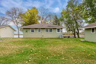 49261 Sportsmans Ln, Waterville, MN 56096 - Photo 7
