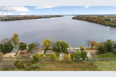 49261 Sportsmans Lane, Waterville, MN 56096 - Photo 5