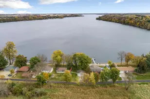 49261 Sportsmans Ln, Waterville, MN 56096 - Photo 5