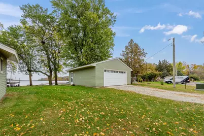 49261 Sportsmans Lane, Waterville, MN 56096 - Photo 17
