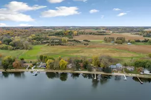 49261 Sportsmans Ln, Waterville, MN 56096 - Photo 39