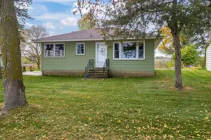 49261 Sportsmans Ln, Waterville, MN 56096 - Photo 47