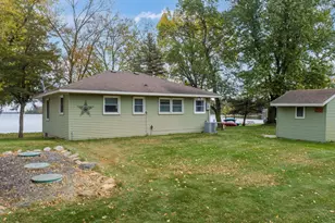 49261 Sportsmans Ln, Waterville, MN 56096 - Photo 35