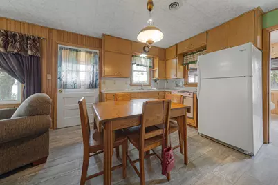 49261 Sportsmans Lane, Waterville, MN 56096 - Photo 25