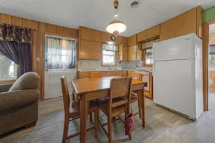 49261 Sportsmans Ln, Waterville, MN 56096 - Photo 25