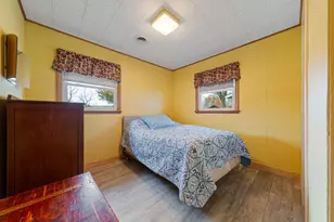 49261 Sportsmans Ln, Waterville, MN 56096 - Photo 33
