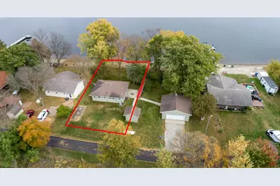 49261 Sportsmans Lane, Waterville, MN 56096 - Photo 3