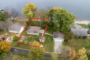 49261 Sportsmans Ln, Waterville, MN 56096 - Photo 3