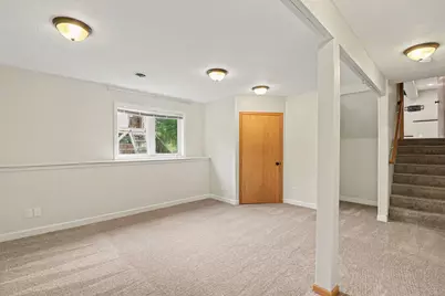 420 9th Avenue NE, Lonsdale, MN 55046 - Photo 29