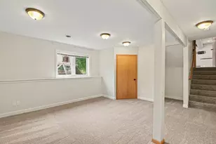 420 9th Ave NE, Lonsdale, MN 55046 - Photo 29