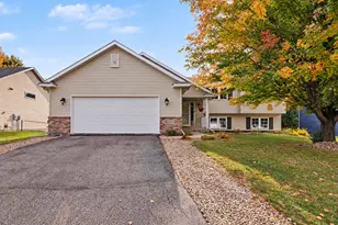 420 9th Ave NE, Lonsdale, MN 55046 - Photo 1