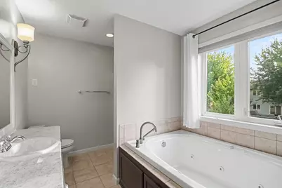 420 9th Avenue NE, Lonsdale, MN 55046 - Photo 5