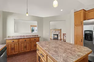 420 9th Ave NE, Lonsdale, MN 55046 - Photo 15