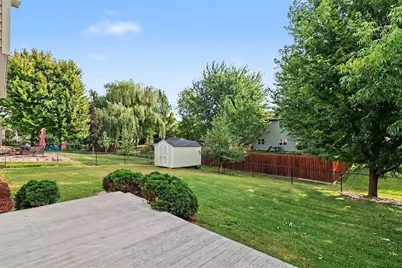 420 9th Avenue NE, Lonsdale, MN 55046 - Photo 7