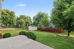 420 9th Ave NE, Lonsdale, MN 55046 - Photo 7