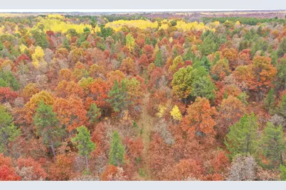 Xxx Volkmann Lane, Grantsburg, WI 54840 - Photo 3