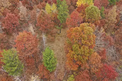 Xxx Volkmann Lane, Grantsburg, WI 54840 - Photo 7