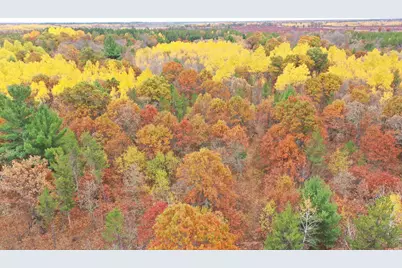 Xxx Volkmann Lane, Grantsburg, WI 54840 - Photo 5