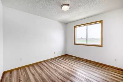 4024 Blakewood Drive, Shakopee, MN 55379 - Photo 17