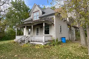 8419 373rd Ave NW, Princeton, MN 55371 - Photo 1