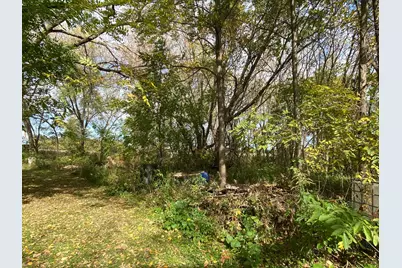 8419 373rd Avenue NW, Princeton, MN 55371 - Photo 25