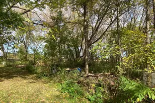 8419 373rd Ave NW, Princeton, MN 55371 - Photo 25