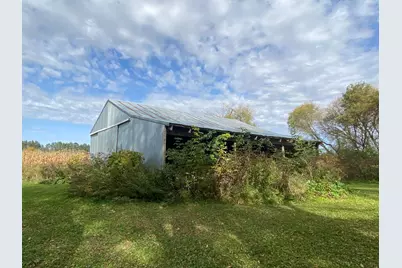 8419 373rd Avenue NW, Princeton, MN 55371 - Photo 23