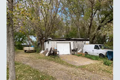 8419 373rd Avenue NW, Princeton, MN 55371 - Photo 3