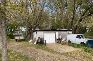 8419 373rd Ave NW, Princeton, MN 55371 - Photo 3