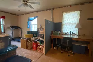 8419 373rd Ave NW, Princeton, MN 55371 - Photo 17