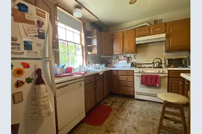 8419 373rd Avenue NW, Princeton, MN 55371 - Photo 9