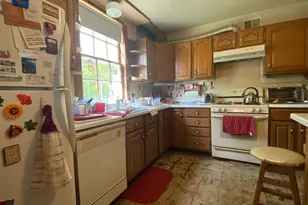 8419 373rd Ave NW, Princeton, MN 55371 - Photo 9