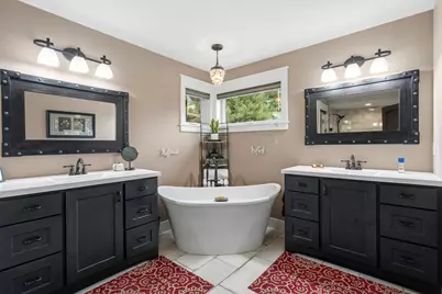 19225 Meadowridge Lane N, Scandia, MN 55047 - Photo 43