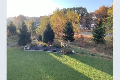 19225 Meadowridge Lane N, Scandia, MN 55047 - Photo 91