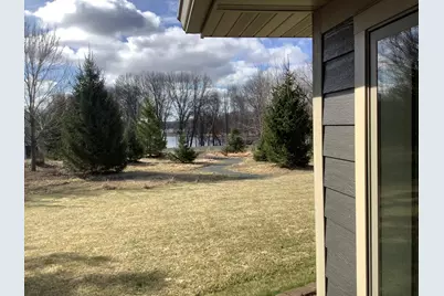 19225 Meadowridge Lane N, Scandia, MN 55047 - Photo 93