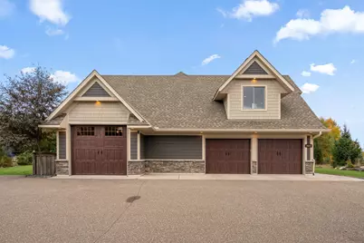 19225 Meadowridge Lane N, Scandia, MN 55047 - Photo 15