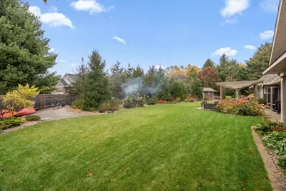 19225 Meadowridge Lane N, Scandia, MN 55047 - Photo 73