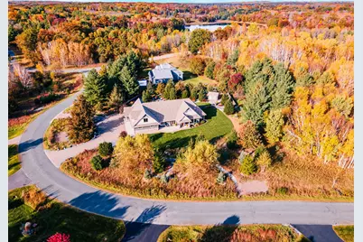 19225 Meadowridge Lane N, Scandia, MN 55047 - Photo 5