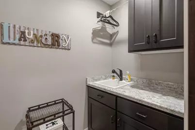 19225 Meadowridge Lane N, Scandia, MN 55047 - Photo 37