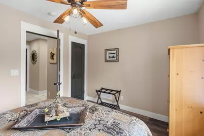 19225 Meadowridge Lane N, Scandia, MN 55047 - Photo 49