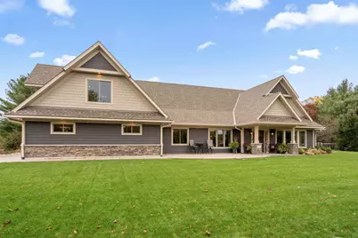 19225 Meadowridge Lane N, Scandia, MN 55047 - Photo 11