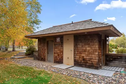 19225 Meadowridge Lane N, Scandia, MN 55047 - Photo 85