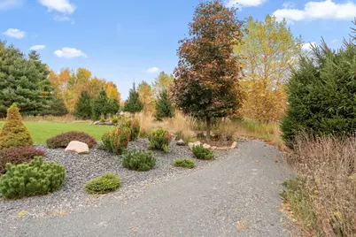 19225 Meadowridge Lane N, Scandia, MN 55047 - Photo 75