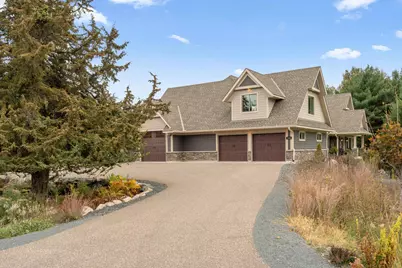 19225 Meadowridge Lane N, Scandia, MN 55047 - Photo 17