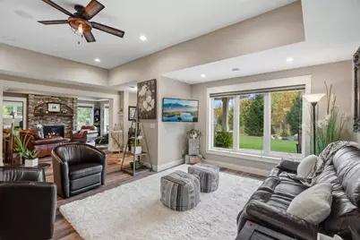 19225 Meadowridge Lane N, Scandia, MN 55047 - Photo 21